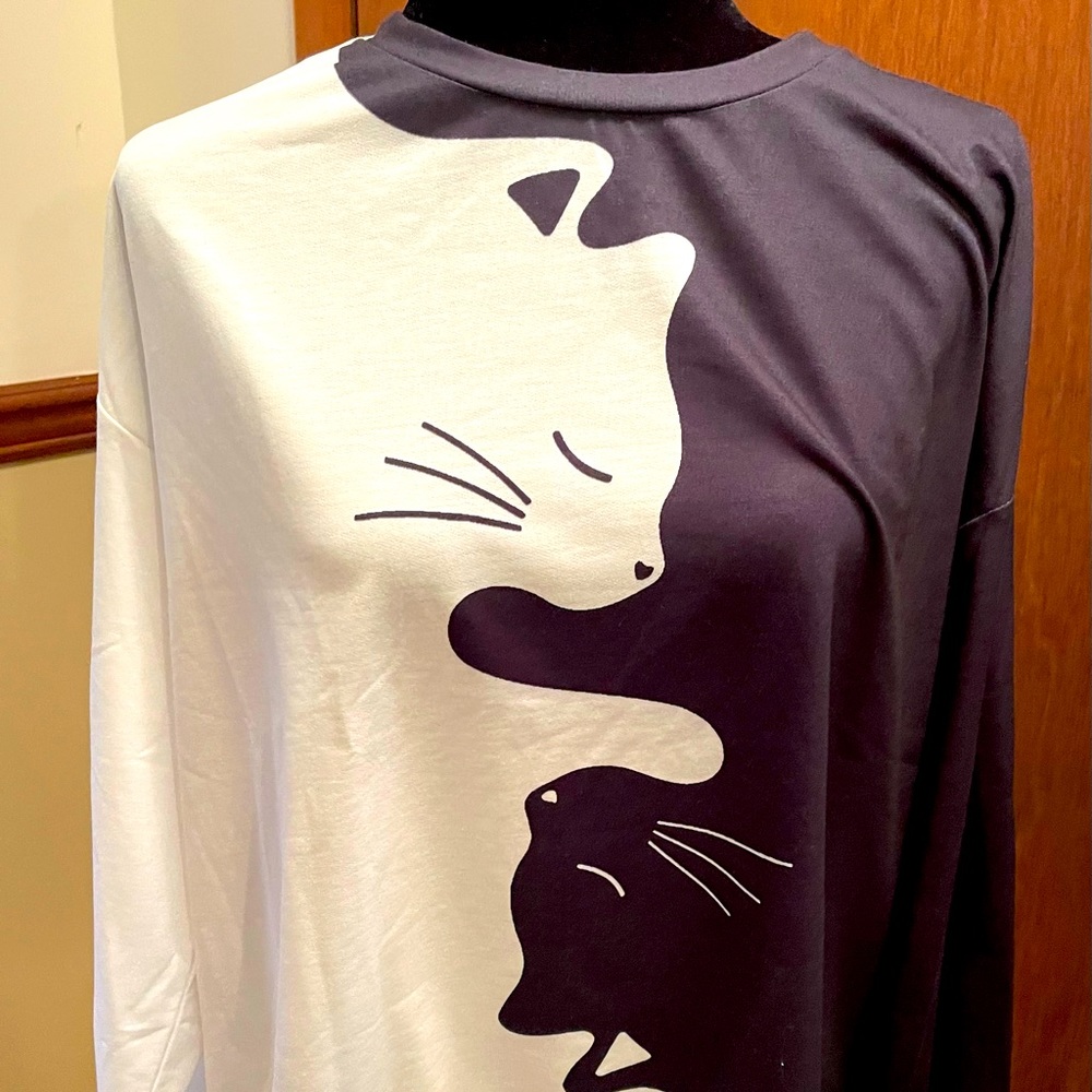 Women’s Tshirt